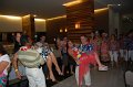 DSC_0063 (3)